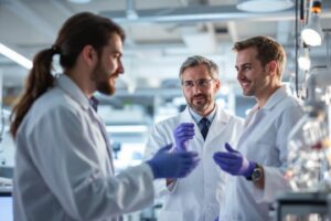 L'acide hyaluronique est-il cancérigène ? Réponse des experts