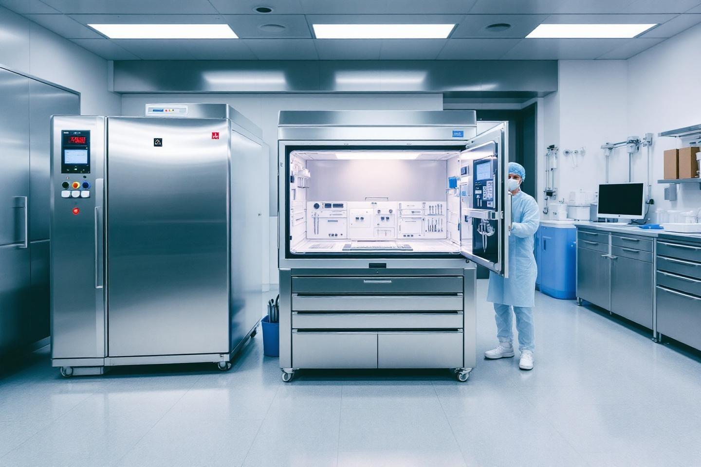 Idées de cadeaux originaux pour remercier votre dentiste préféré