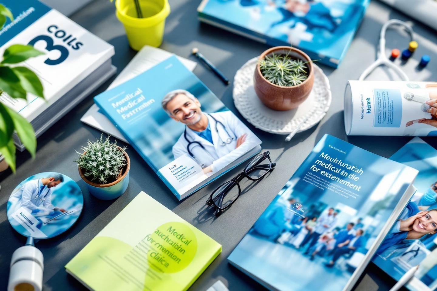 Échographie 6D : avancées technologiques et applications médicales