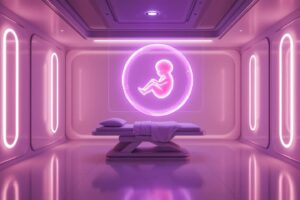 Échographie 6D : avancées technologiques et applications médicales