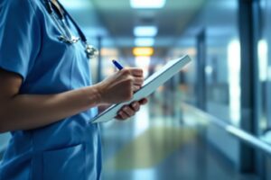 Liste complète des actes aide-soignant et nouvelles compétences