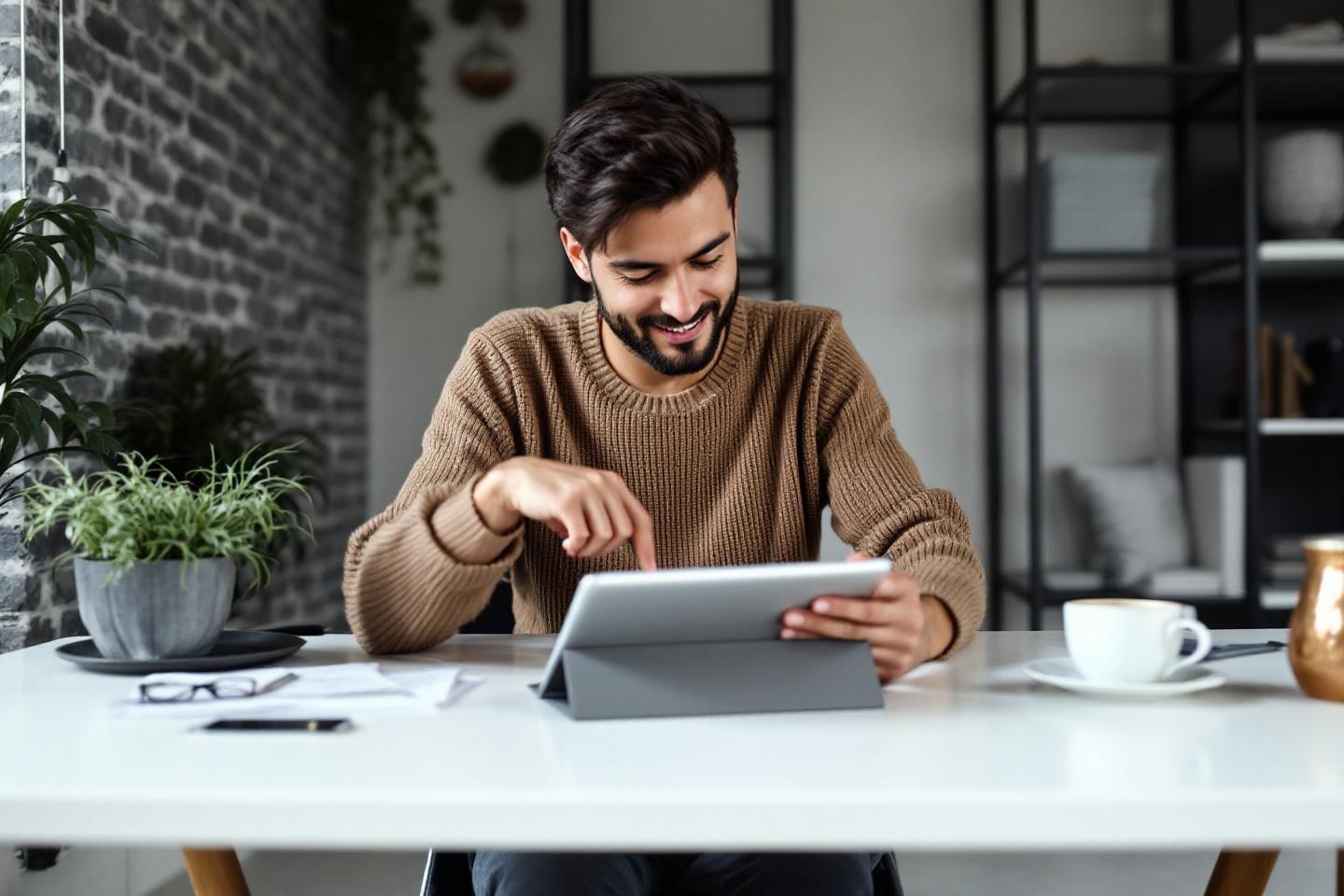 Acheter des contraceptifs pour chat en ligne en toute sécurité
