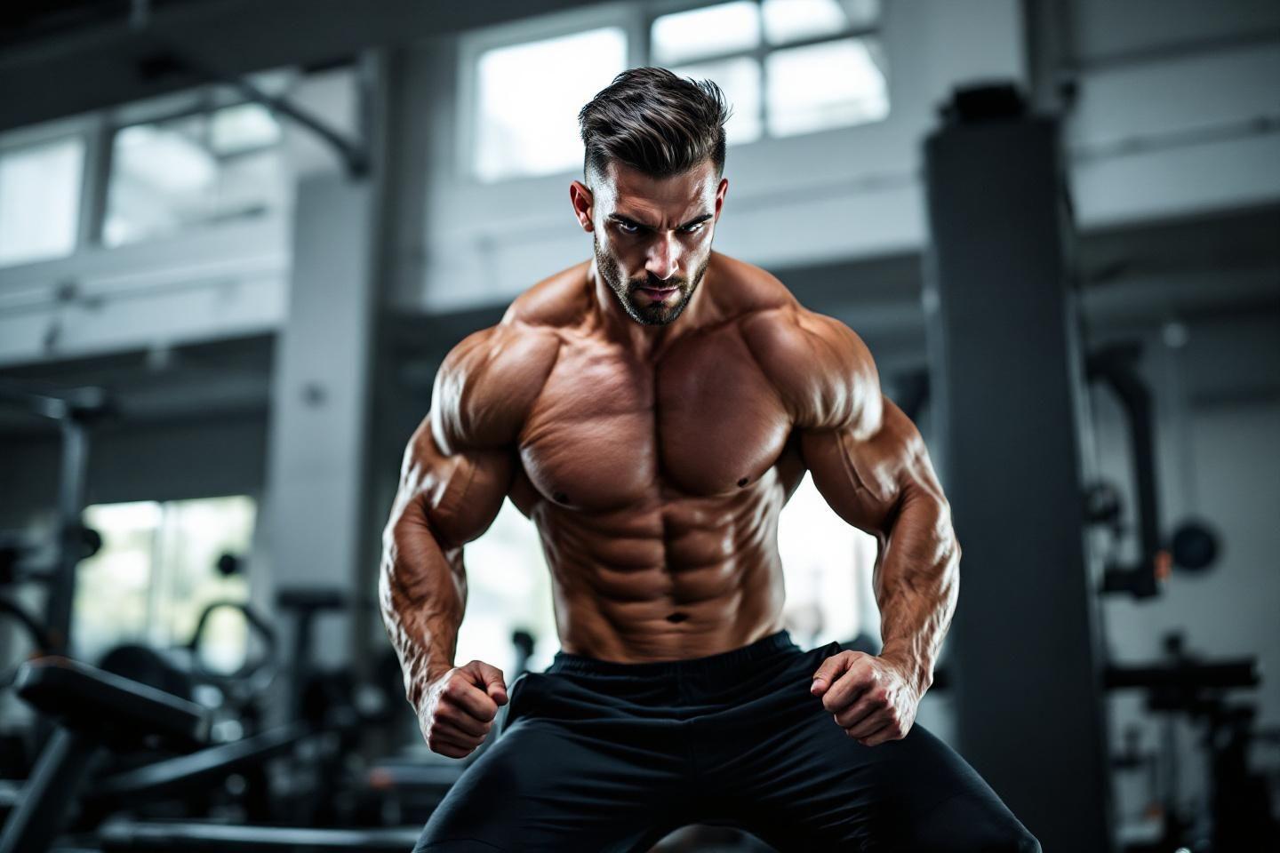 Running vs training : différences, bienfaits et choix optimal