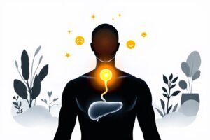 Signification des maladies : décoder les messages du corps et émotions