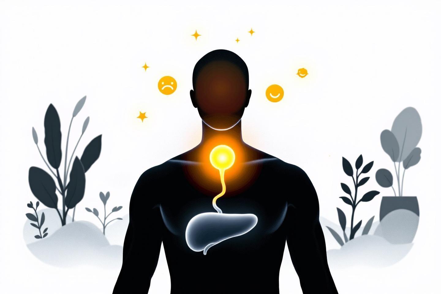 Signification des maladies décoder les messages du corps et émotions — free download