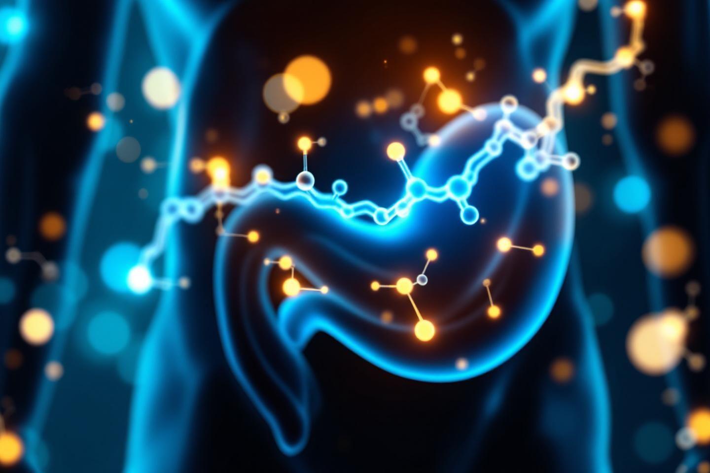 Diverticulite et émotions : comprendre le lien et gérer la maladie