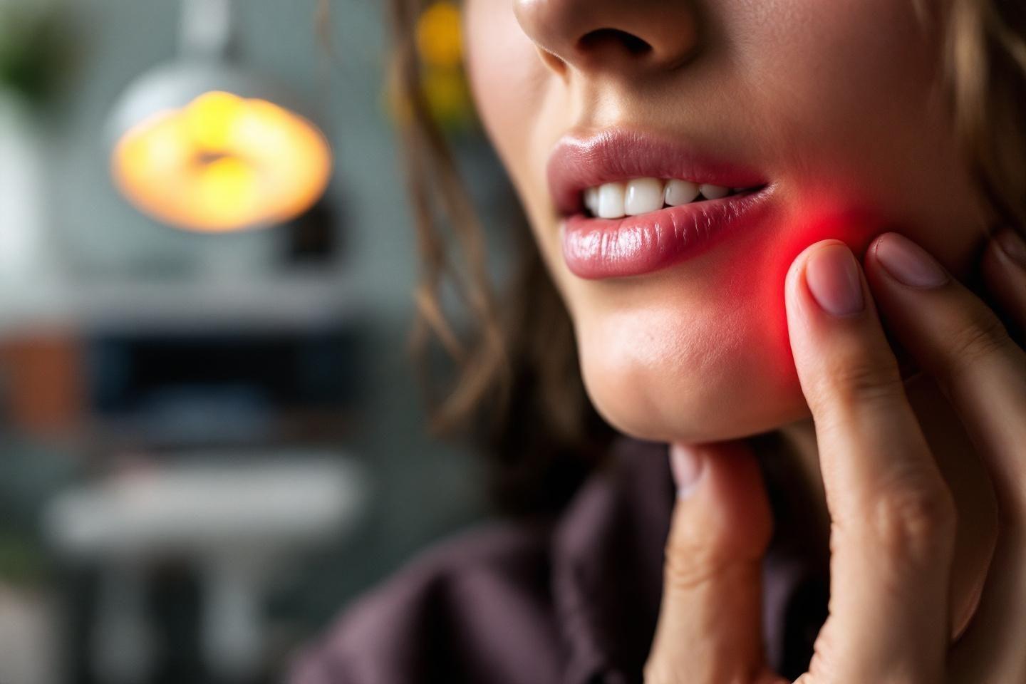 Douleur dentaire persistante sans cause : explications et solutions
