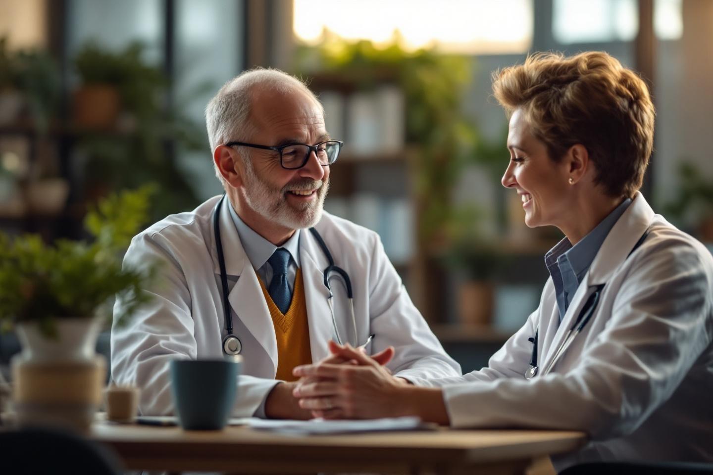 Douleur dentaire persistante sans cause : explications et solutions