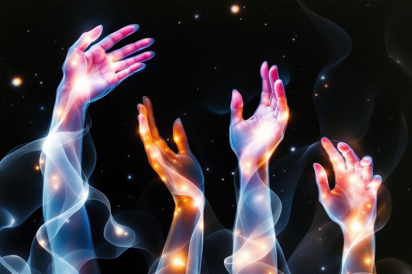 Durée des effets du magnétisme sur le bien-être et la santé