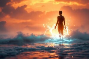 Durée des effets du magnétisme sur le bien-être et la santé