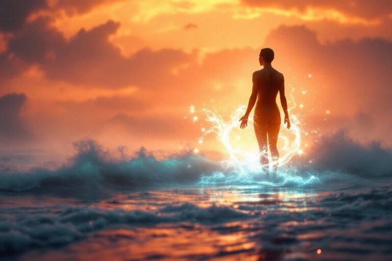 Durée des effets du magnétisme sur le bien-être et la santé