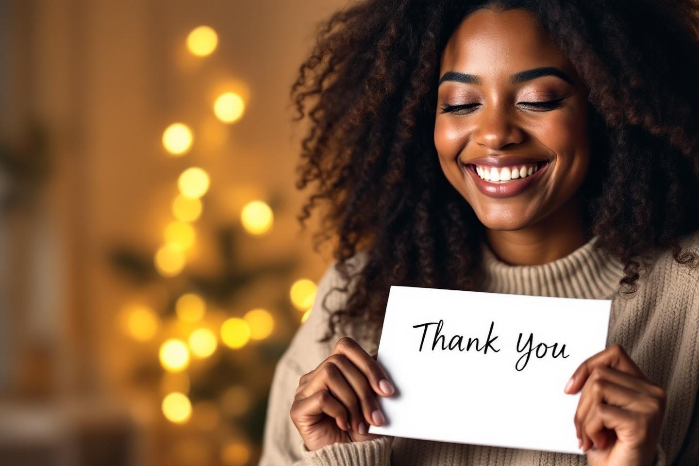 Combien de temps dure le gonflement après un implant dentaire ?