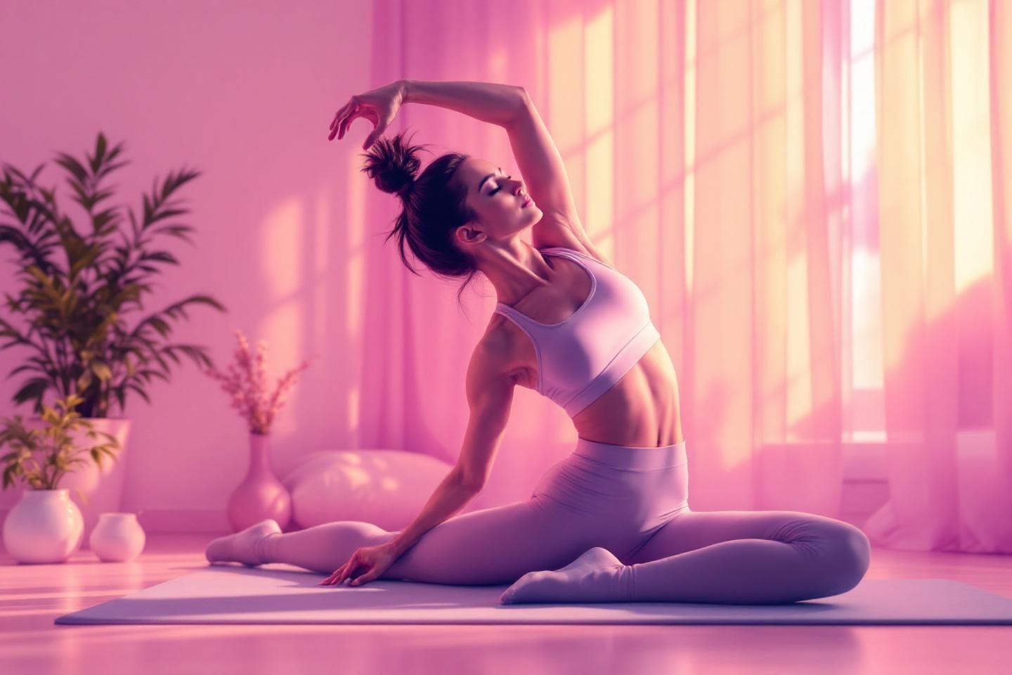 Combien de temps de piscine pour se muscler efficacement ?