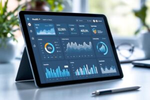 Mon médecin org : accédez à votre espace personnel en ligne