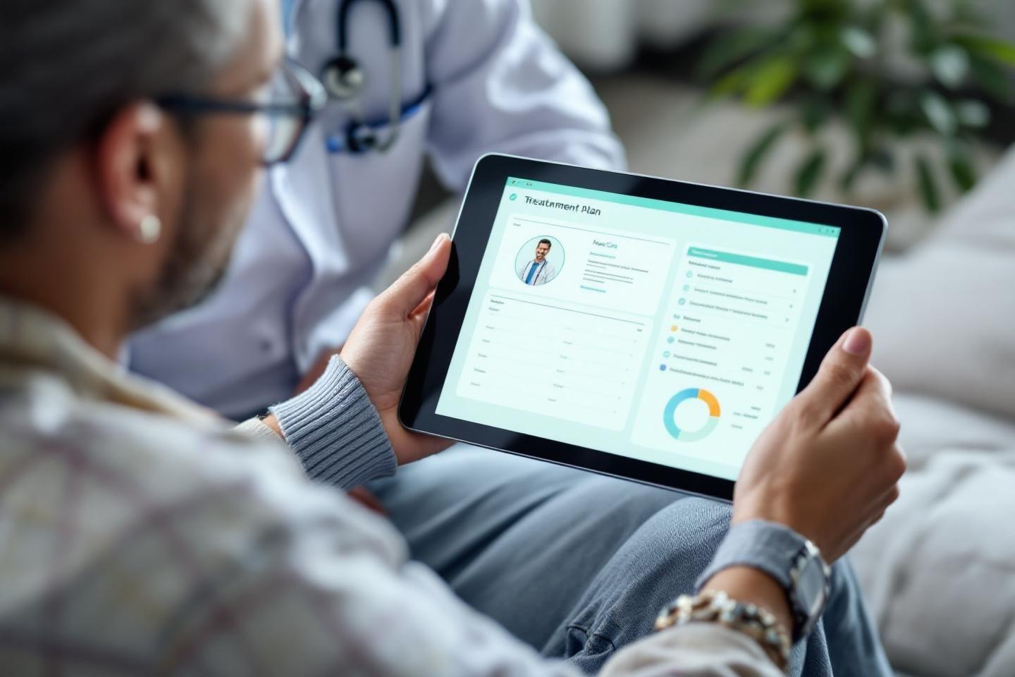 Espérance de vie avec la polyarthrite rhumatoïde : chiffres et conseils