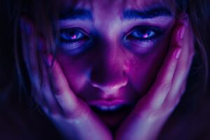 Vertiges psychologiques : comprendre et gérer la surcharge émotionnelle