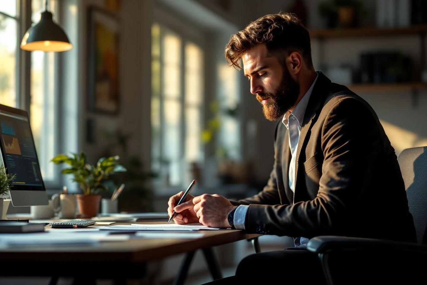 Objectifs de stage aide-soignant : guide complet par bloc de compétences