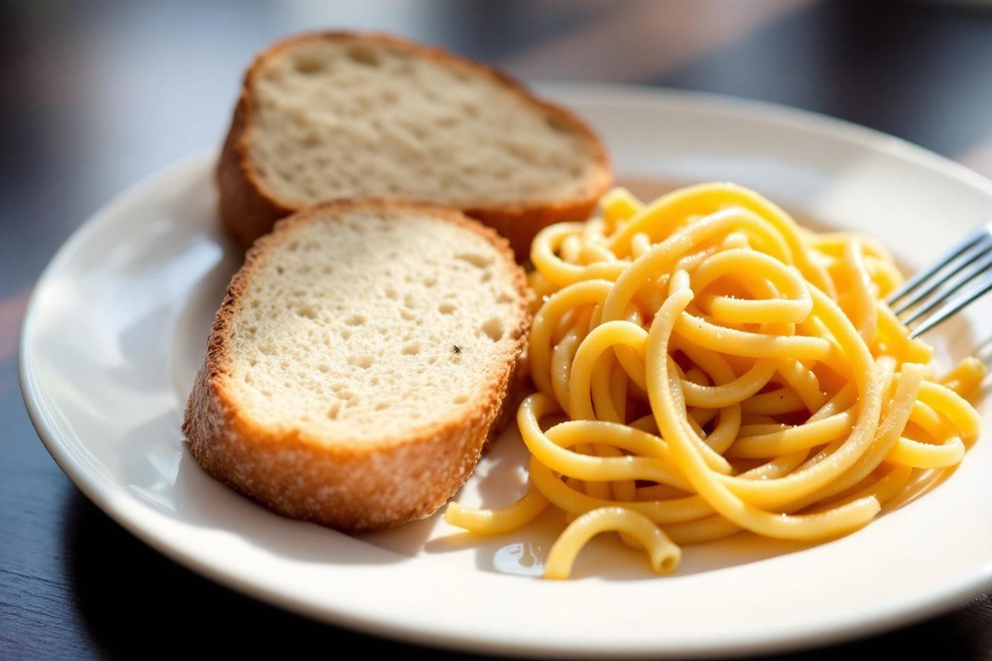 Quand se peser après un repas : guide complet et conseils pratiques