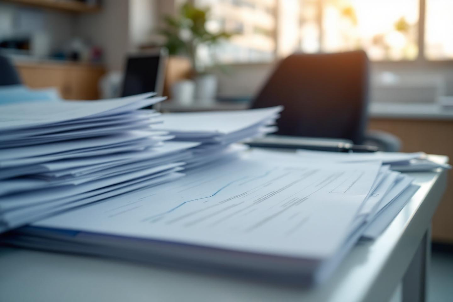 Vocabulaire médical pour aide-soignant : guide complet et pratique