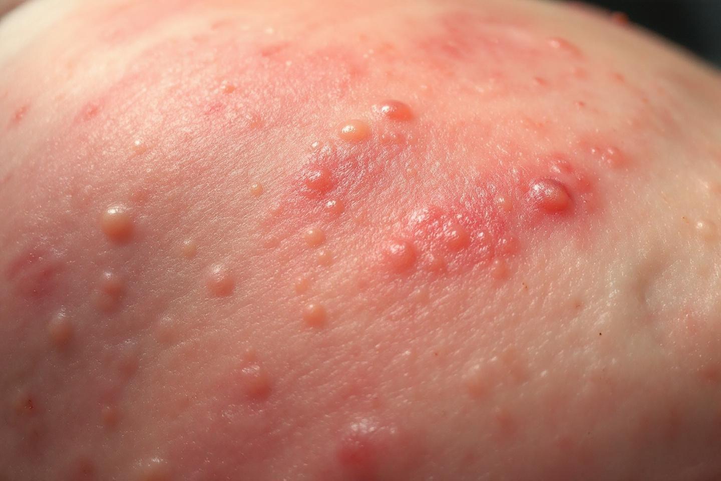 Lipocavitation : dangers, risques et précautions essentielles