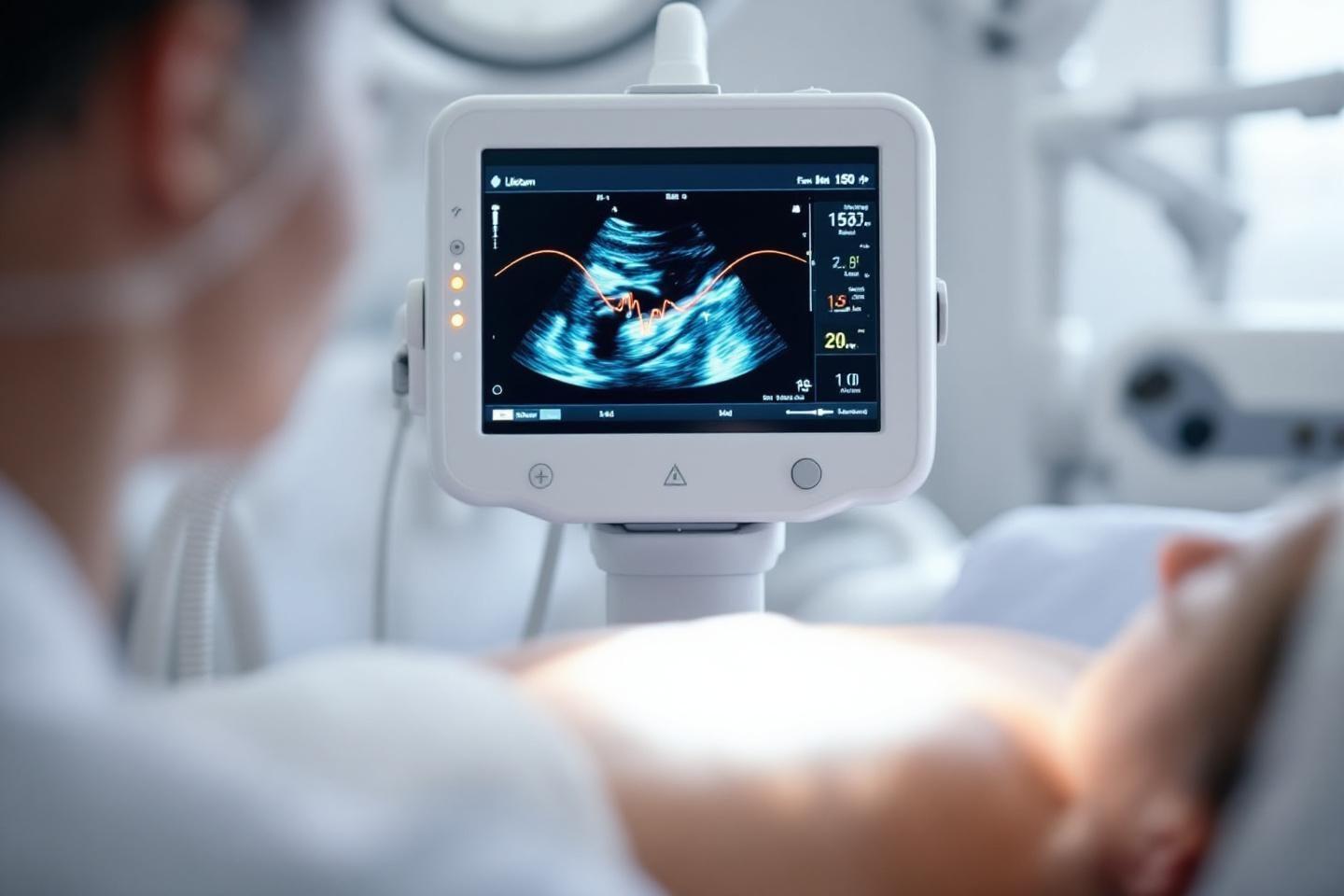 Lipocavitation : dangers, risques et précautions essentielles