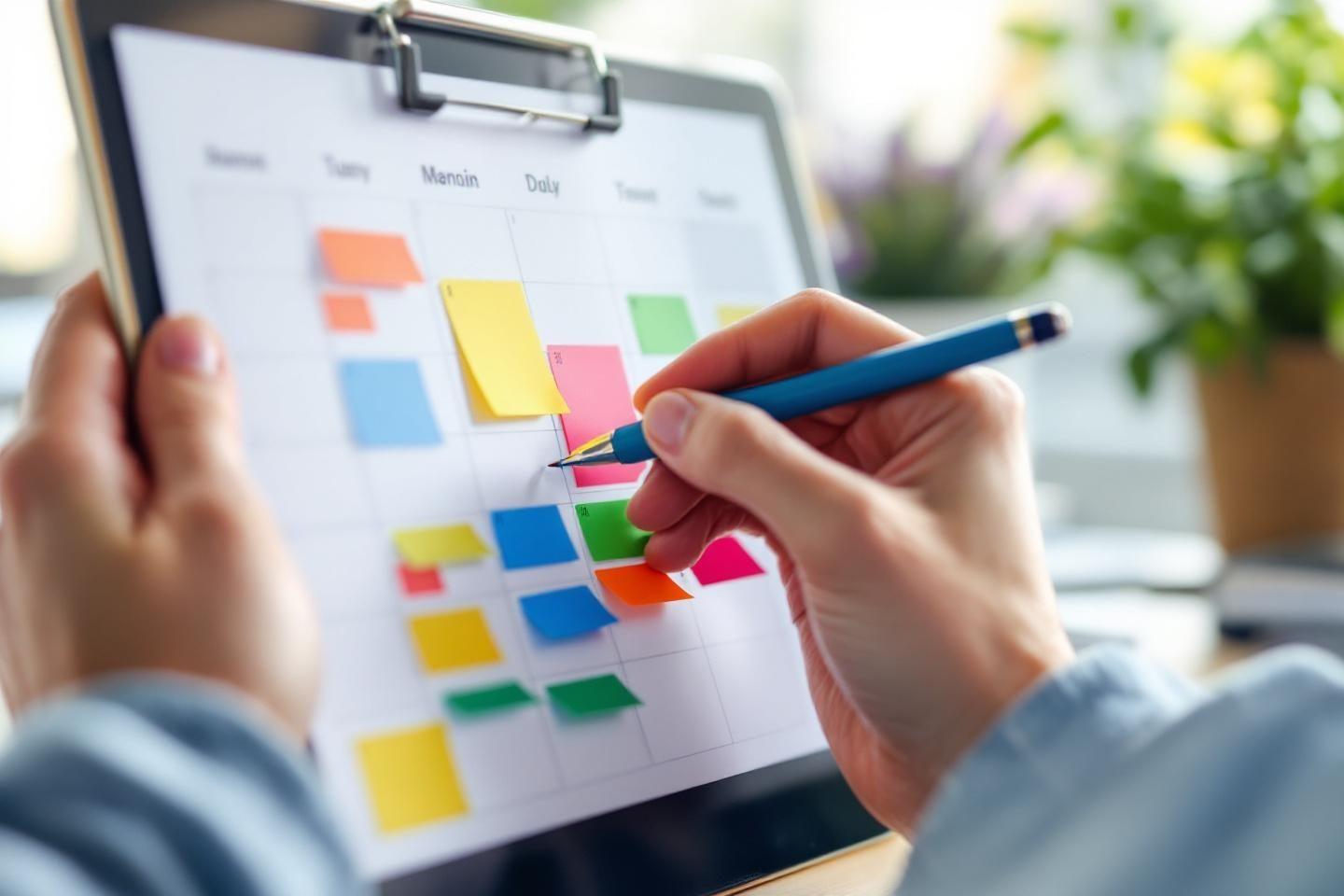 Maison médicale Léon Souben à Pont-l'Abbé : soins et services