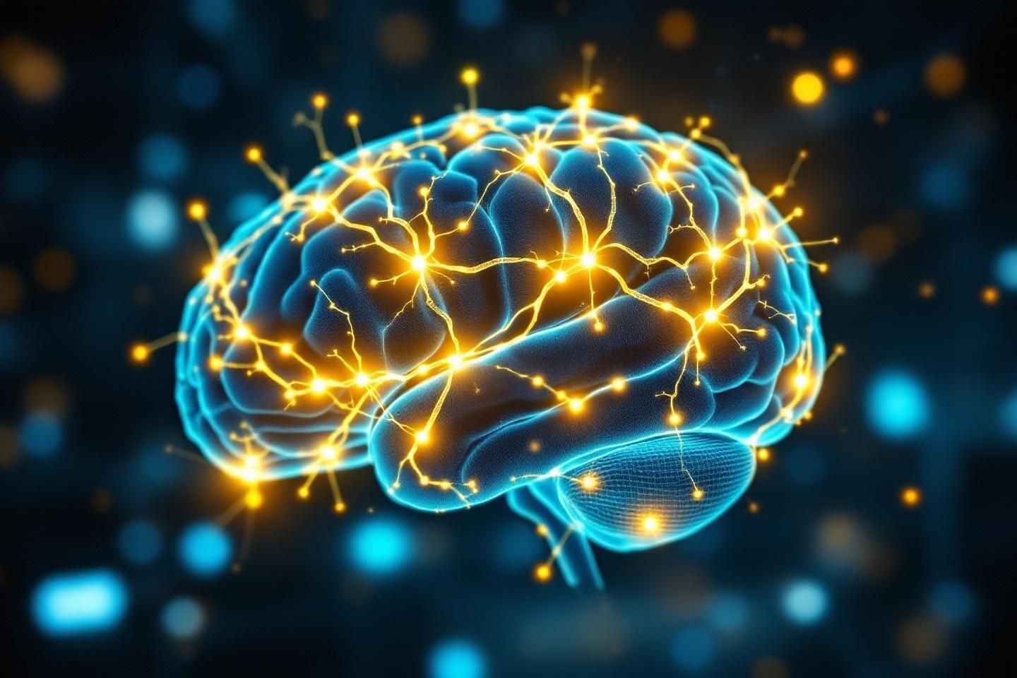 Trypophobie : comprendre et traiter la peur des trous