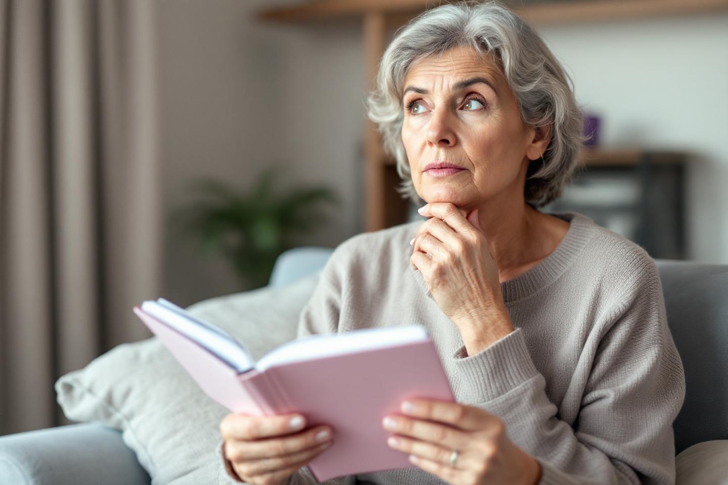 Arrêt de la pilule et prise de poids : ce qu'il faut savoir