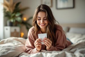 Arrêt de la pilule et prise de poids : ce qu'il faut savoir