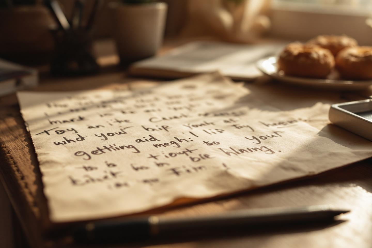 Comment préparer son entrée en IFAS : dossier et oral