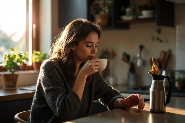 Comment faire baisser les protéines dans les urines naturellement ?
