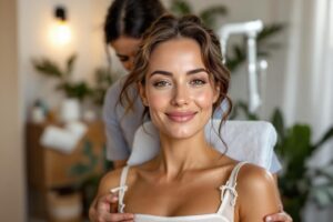 Remboursement de l'hydrothérapie du côlon par mutuelle et sécurité sociale