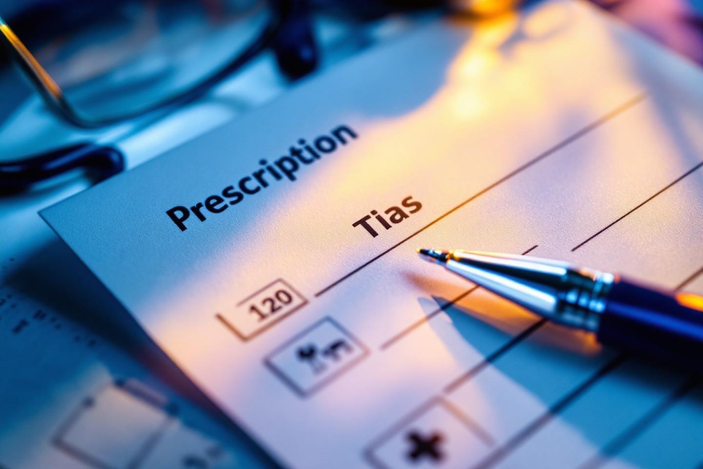 Remboursement de l'hydrothérapie du côlon par mutuelle et sécurité sociale