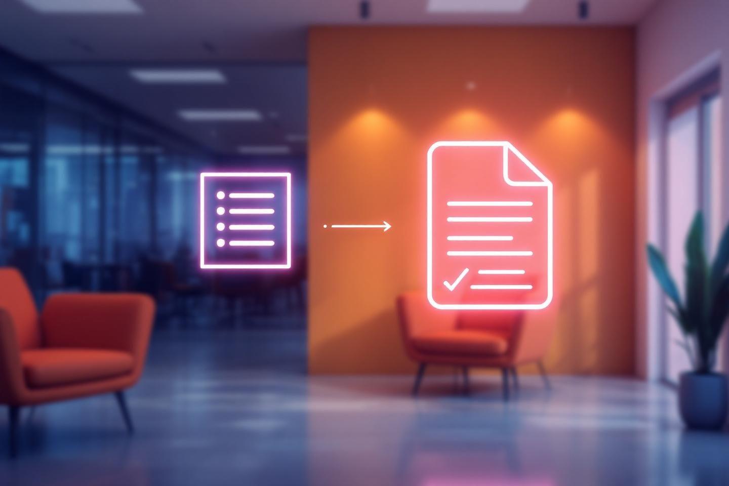 Remboursement table de lit médicalisée par la sécurité sociale