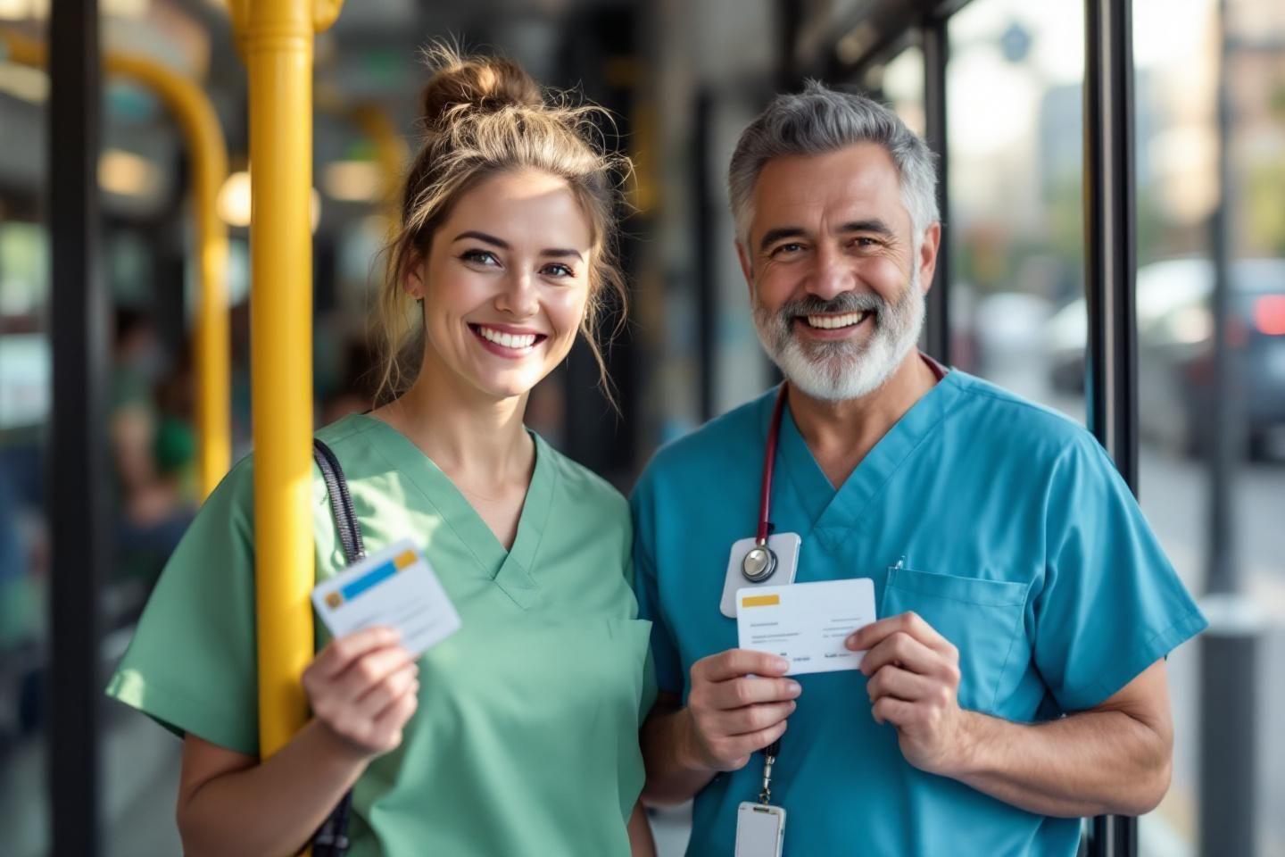 Salaire aide-soignante : rémunération publique et privée