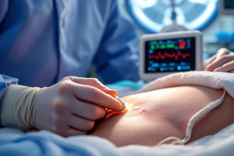 Pacemaker : peut-on en mourir ? Risques et précautions essentielles