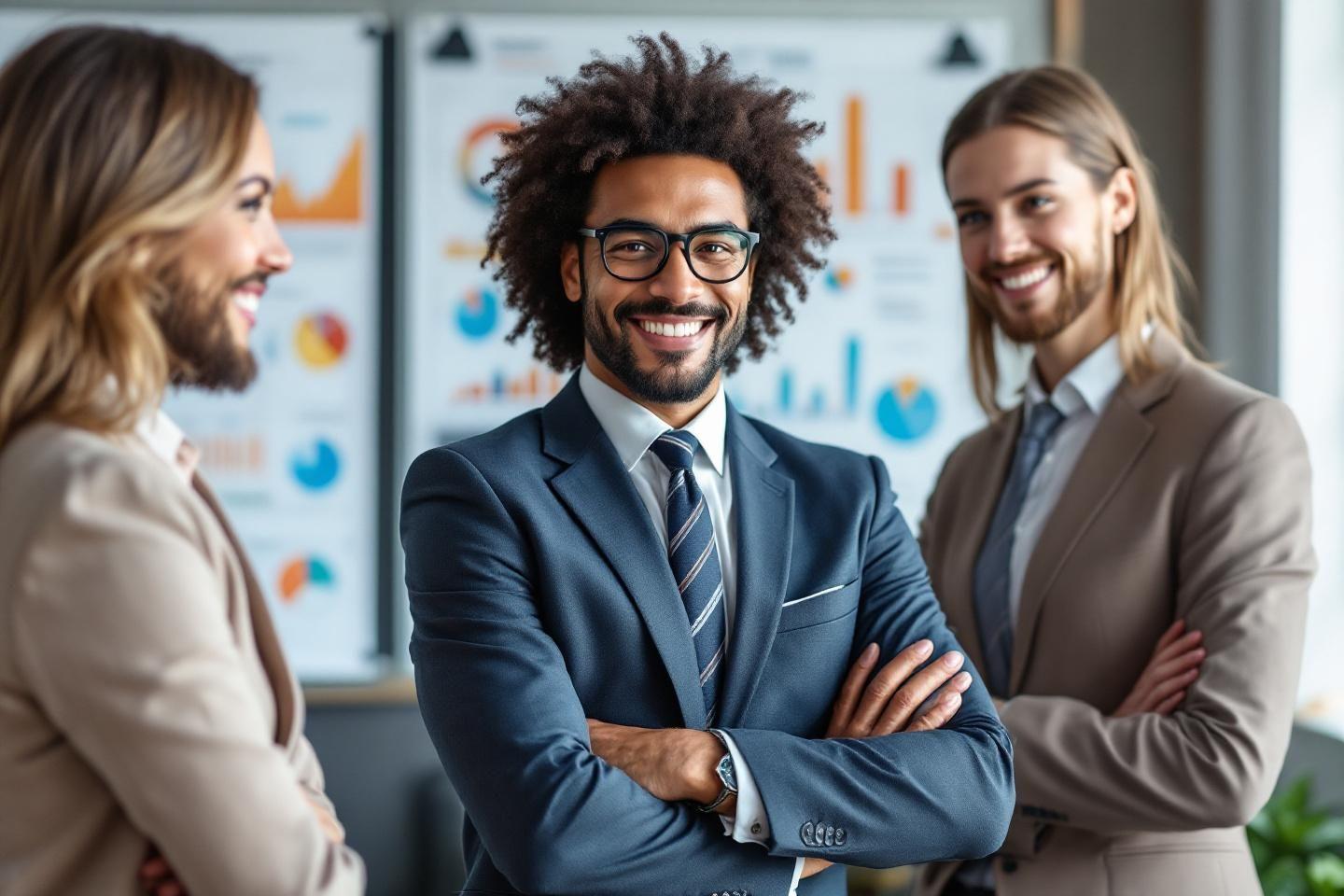 Salaire ergothérapeute : facteurs, évolution et rémunération en France