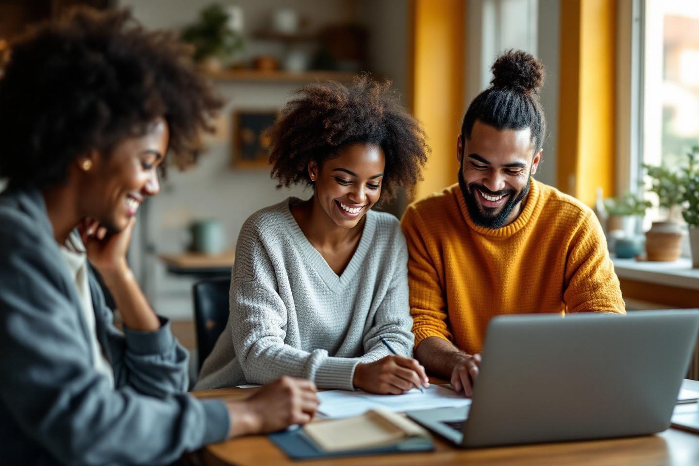 Trouver un médecin généraliste acceptant de nouveaux patients