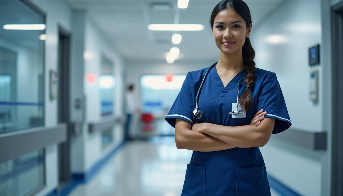 découvrez le profil mbti enfj, un leader charismatique et inspirant, doté d'une grande empathie et d'une capacité à motiver et guider les autres avec passion.