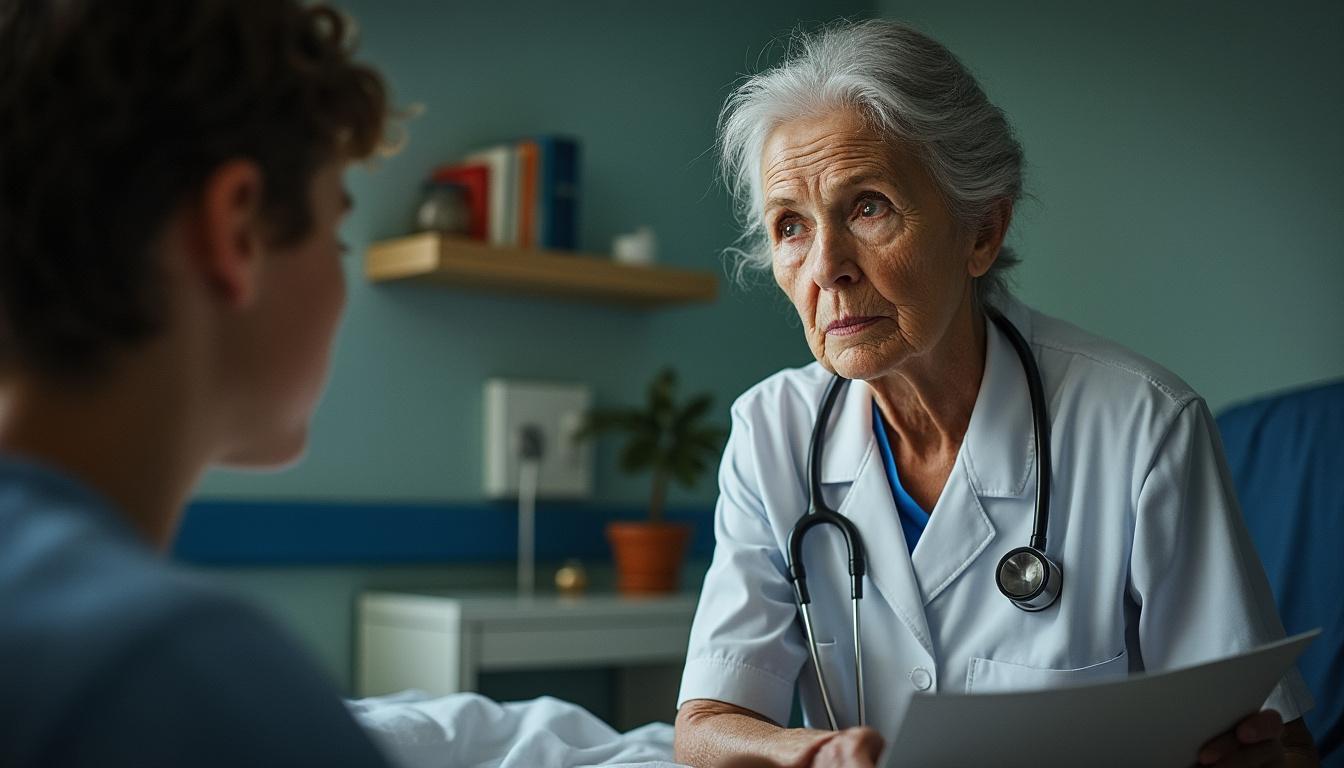 découvrez une analyse approfondie du caractère phallique et explorez ses différentes facettes pour mieux comprendre ses implications psychologiques et symboliques.