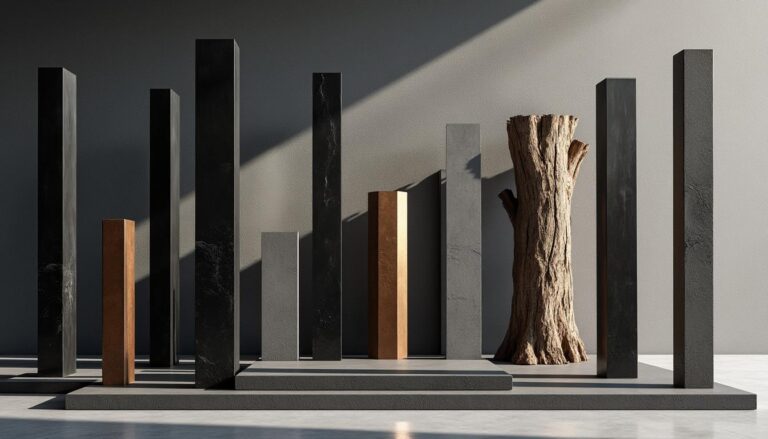 découvrez les différentes facettes du caractère humain avec un focus approfondi sur le caractère phallique, ses traits, son impact et ses implications psychologiques.