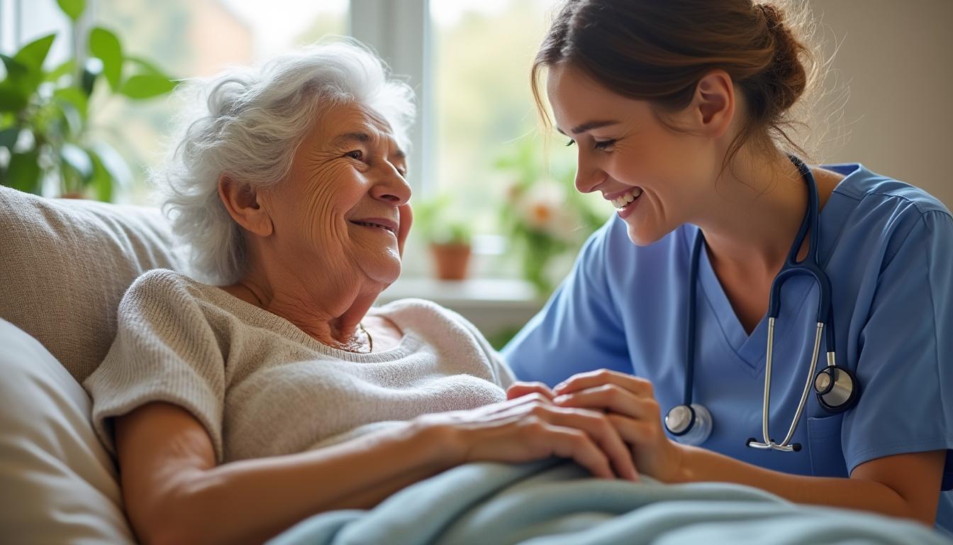 découvrez les étapes du deuil et comprenez la courbe émotionnelle pour mieux accompagner votre processus de guérison.