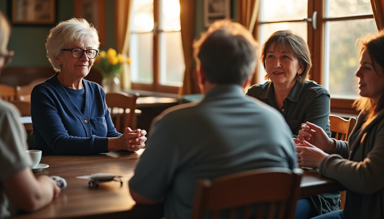 découvrez les mécanismes des jeux de pouvoir psychologique et apprenez à identifier et maîtriser les techniques de manipulation pour mieux comprendre les relations humaines.