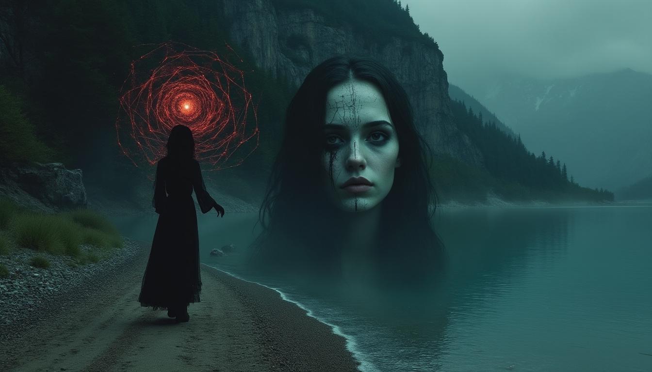 découvrez les origines et les impacts de la méchanceté, et explorez si elle est un mythe ou une réalité dans notre société.