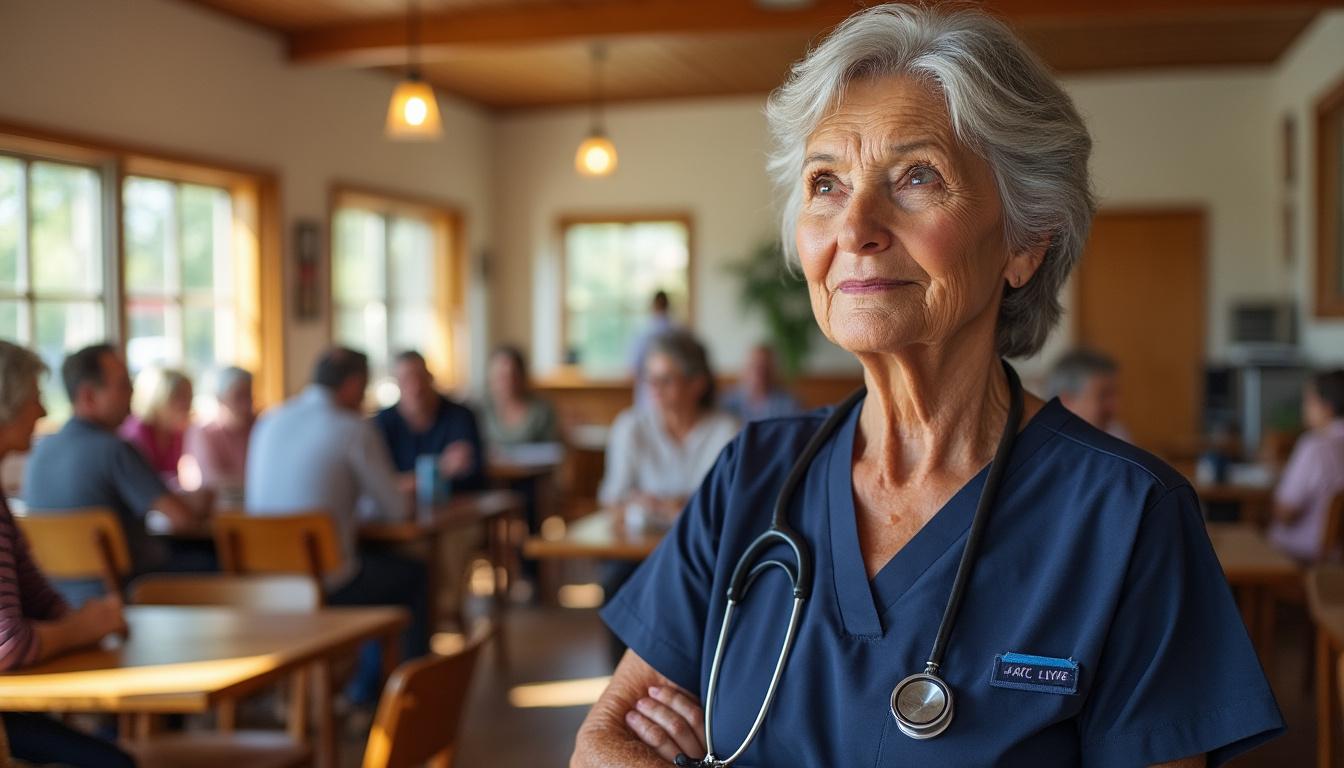 découvrez les origines et les enjeux de la méchanceté, pour mieux comprendre si elle est un mythe ou une réalité dans notre société.