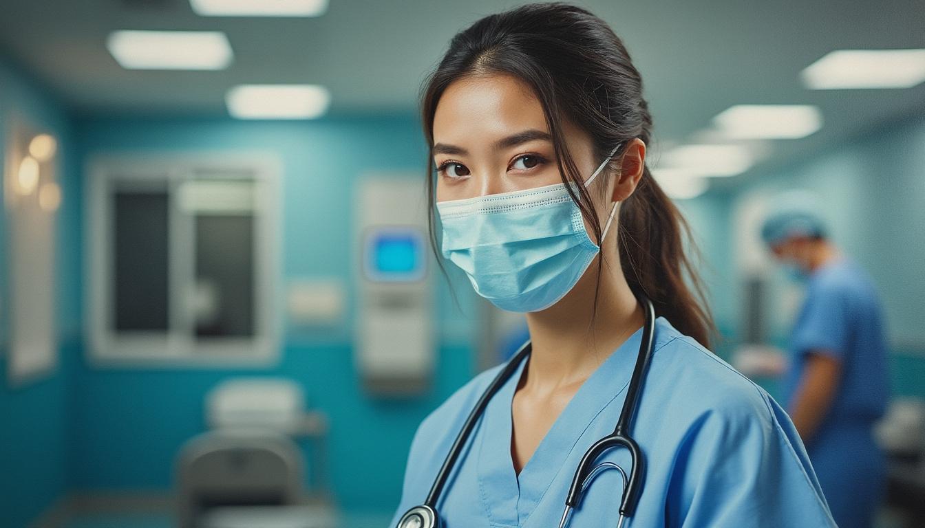 explorez les effets profonds du mensonge et de l'auto-illusion sur notre esprit. découvrez comment ces vérités cachées influencent notre psychologie au quotidien.