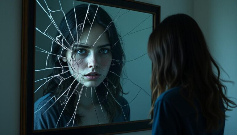 découvrez comment le mensonge et l'auto-illusion influencent notre esprit et notre bien-être, et apprenez à identifier leurs effets psychologiques profonds dans notre quotidien.