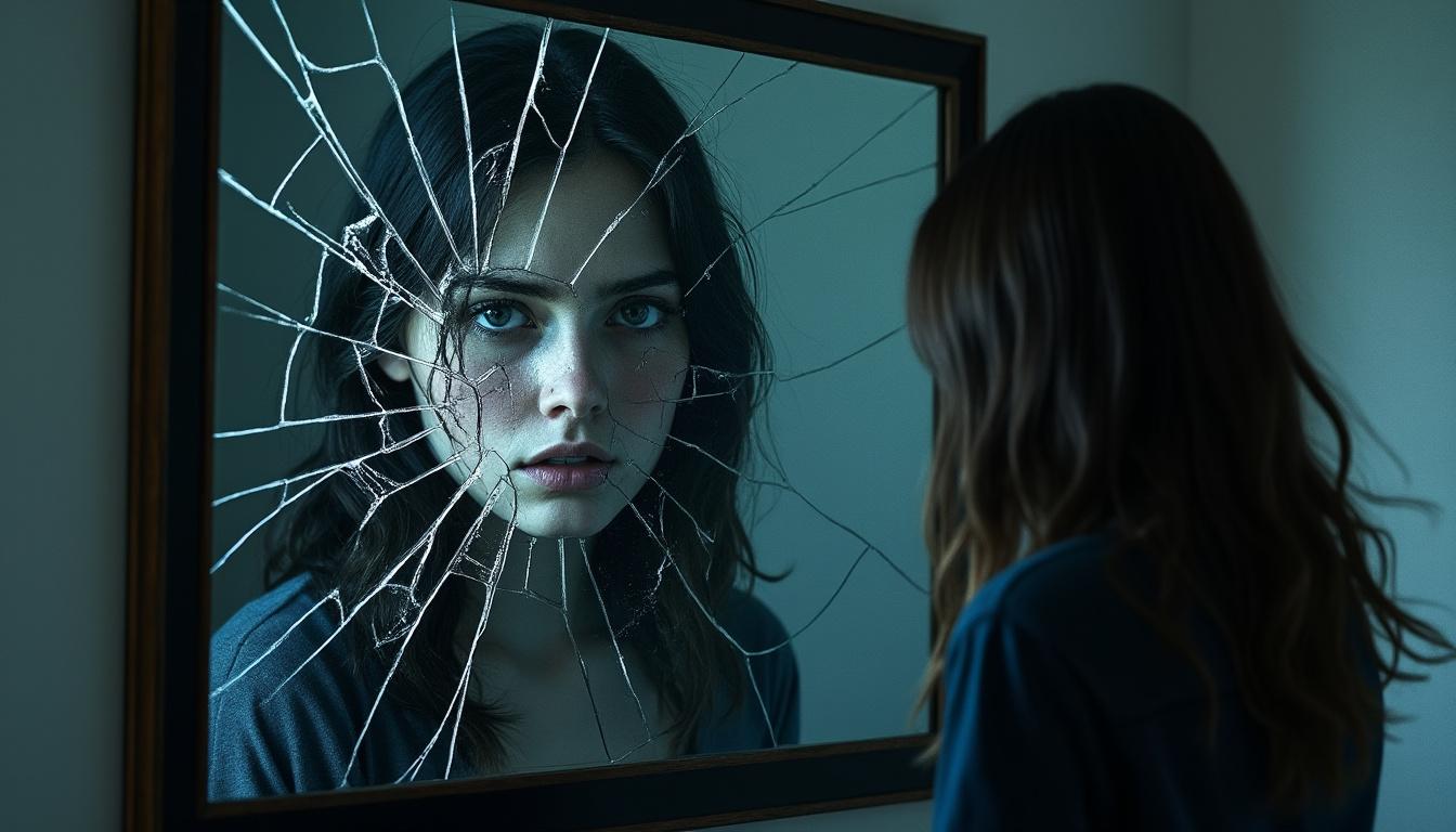 découvrez comment le mensonge et l'auto-illusion influencent notre esprit et notre bien-être, et apprenez à identifier leurs effets psychologiques profonds dans notre quotidien.