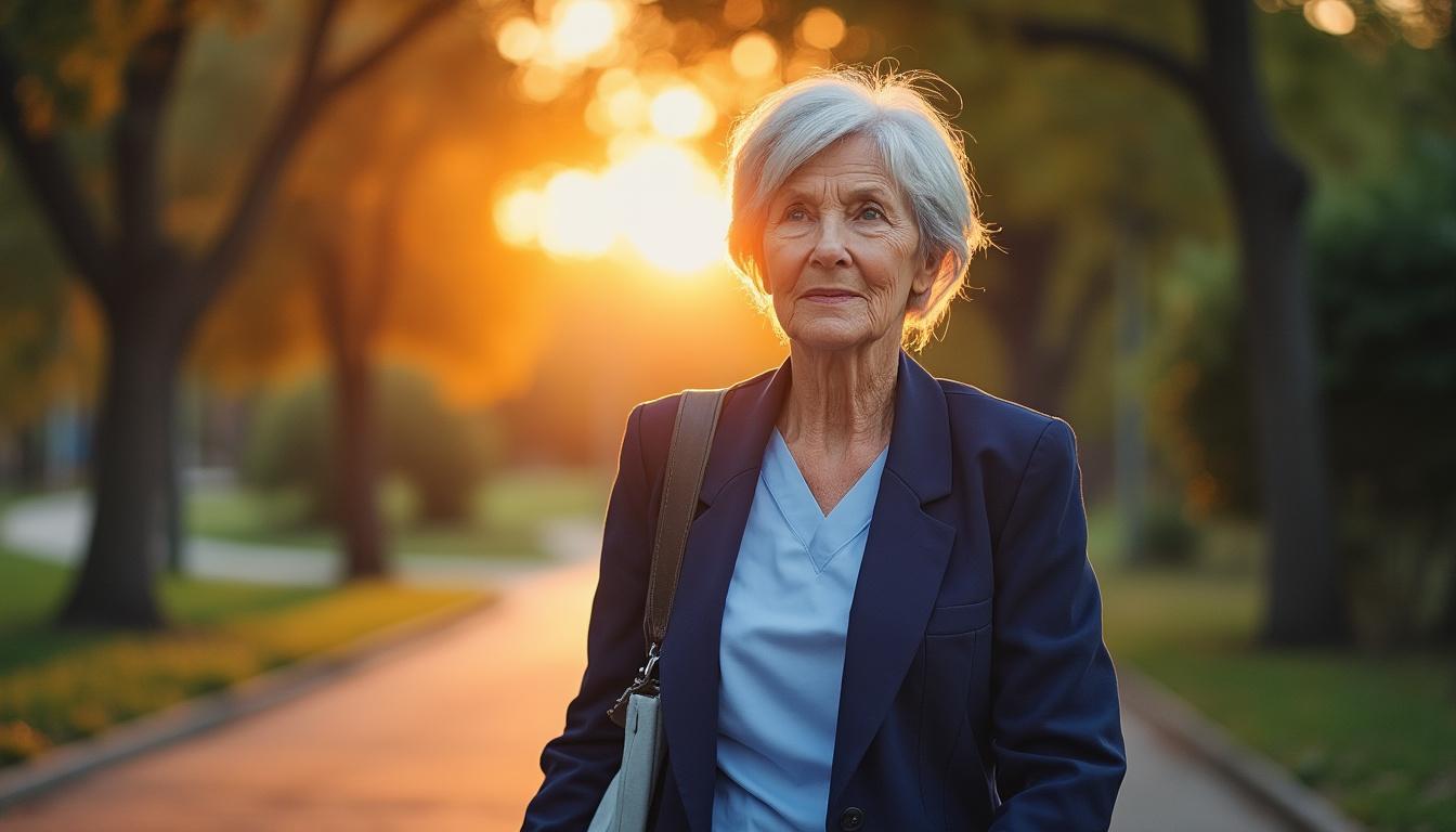 découvrez comment l'espoir peut être perçu comme un moteur essentiel de la vie ou simplement une illusion, à travers une réflexion profonde sur ses impacts et ses limites.