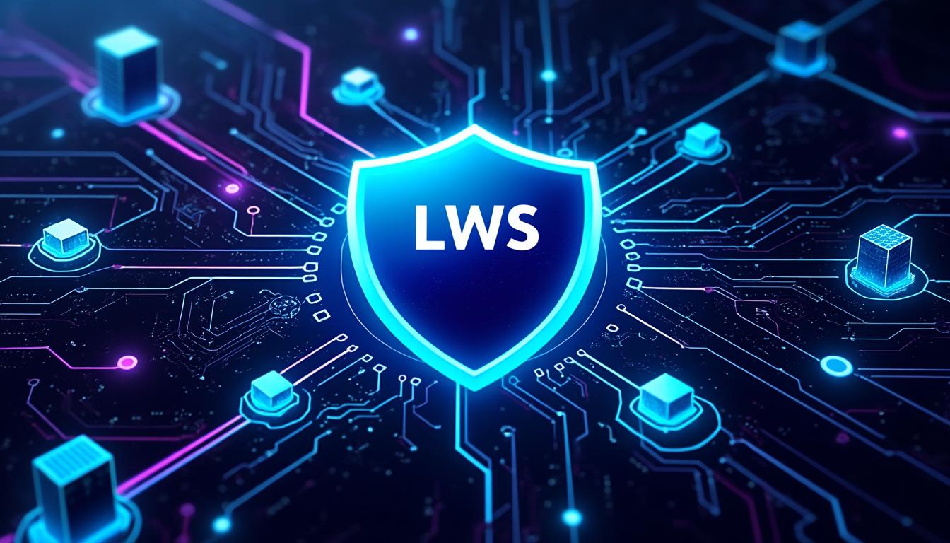 lws protection ddos : analyse de sécurité en cours pour garantir la protection optimale de vos serveurs contre les attaques distribuées par déni de service.